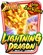 สมัคร slot555 เล่นสนุกกับสล็อต Spade Gaming