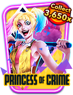 แชมป์พรีเมียร์ลีก 2021mfgame88 เครดิตฟรี: เล่นสนุกเพลินๆ