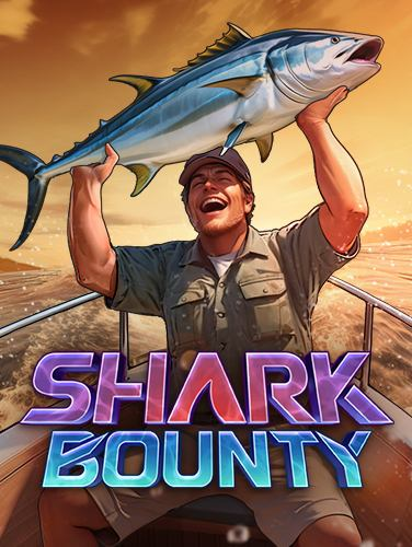 แชร์ เครดิต ฟรี ที่ไม่ควรพลาดสำหรับเกมทดลองเล่น