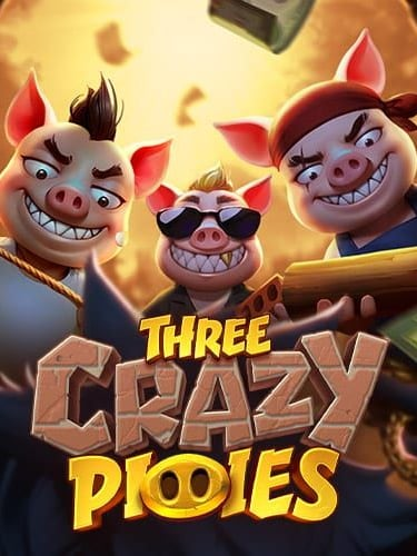 แจ๊คพอต สล็อต scr888: วิธีชนะและสูตรเด็ด