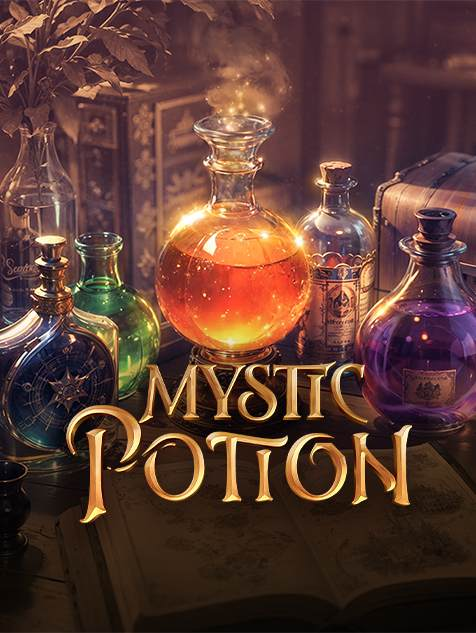 แฉพนันออนไลน์: เบื้องลึกการเล่นเกมสล็อต Spade Gaming