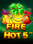 แฉ บา คา ร่า ออนไลน์ยิง ปลา แตก ง่ายๆ